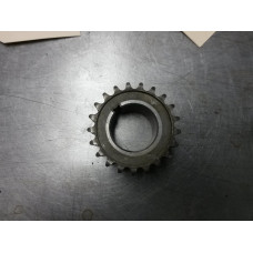 108B106 Crankshaft Timing Gear For 02-03 Ford F-150  5.4 XL3E6306AA